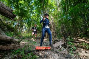 BIB: 
                            <button type="button" onclick="openModal(19391608)" class="btn btn-primary btn-sm float-right btn-popup" data-toggle="modal" data-target=".modal-high-quality">
                        <i class="fas fa-shopping-cart"></i> Add to Cart
                    </button>
                                            <button type="button" onclick="isThisMe(19391608, true)" class="btn btn-success btn-sm float-right btn-popup btn-isme hidden" data-toggle="tooltip" data-placement="bottom" title="นี่คือรูปของคุณใช่ไหม คลิกที่นี่เพื่อเอาเข้าอัลบั้ม">
                        <i class="fas fa-plus"></i> Add to album
                    </button>
                    <button type="button" onclick="isThisMe(19391608, false)" class="btn btn-warning btn-sm float-right btn-popup btn-isnotme hidden">
                        <i class="fas fa-ban"></i> Remove from album
                    </button>